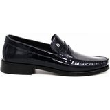 Pierre Cardin 25102 Lacivert Erkek Klasik Ayakkabı
