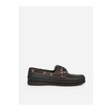 Pierre Cardin 25105 Pc Loafer Erkek Klasik Ayakkabı