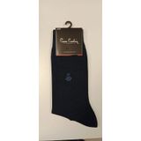 Pierre Cardin 294 Lima Erkek Çorap