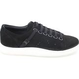 Pierre Cardin 2969502 Siyah Erkek Spor Ayakkabı