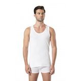 Pierre Cardin 3 Adet Erkek Stretch Atlet