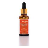 Pierre Cardin 30 ML C Vitaminli Cilt Bakım Serumu
