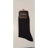 Pierre Cardin 300 Flat Erkek Çorap