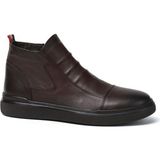 Pierre Cardin 3025350 Kahverengi Erkek Bot