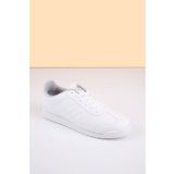 Pierre Cardin 30488 Beyaz Unisex Spor Ayakkabı
