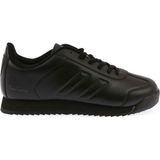 Pierre Cardin 30488 Siyah Unisex Spor Ayakkabı