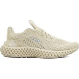 Pierre Cardin 30680 Spor Ayakkabı - Krem