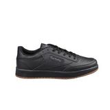 Pierre Cardin 30813 Siyah Erkek Spor Ayakkabı