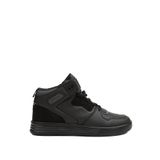 Pierre Cardin 31317 Sneaker Hi Günlük Boğazlı Spor Ayakkabı