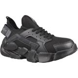 Pierre Cardin 31366 Siyah Kadın Spor Ayakkabı