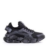 Pierre Cardin 31367 Sneaker Günlük Erkek Spor Ayakkabı