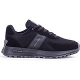 Pierre Cardin 31385 Siyah Kadın Spor Ayakkabı