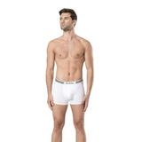 Pierre Cardin 330 Beyaz XL Boxer