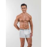 Pierre Cardin 330 Erkek Boxer
