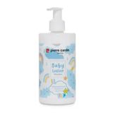 Pierre Cardin 350 ml Bebek Vücut Losyonu