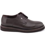 Pierre Cardin 361004 Kahverengi Erkek Ayakkabı