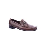 Pierre Cardin 36110 Siyah Erkek Günlük Ayakkabı