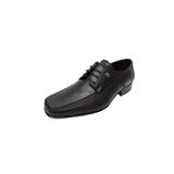 Pierre Cardin 36510 Hakiki Deri Kösele Erkek Ayakkabı