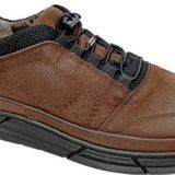 Pierre Cardin 382203 Hakiki Nubuk Deri Erkek Ayakkabı