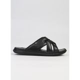 Pierre Cardin ® | -3892 Siyah-Erkek Terlik PC-5108