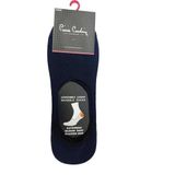 Pierre Cardin 400 Feluka 40-44 Erkek Çorap