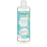 Pierre Cardin 400 ml Bebek Şampuanı
