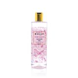 Pierre Cardin 400 ml Secret Paradise E Vitaminli PH Dengeli Canlandırıcı Duş Jeli
