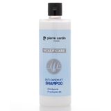 Pierre Cardin 400 ml Tüm Saçlar İçin Kepek Önleyici Şampuan