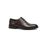 Pierre Cardin 4612228 Kahverengi Erkek Klasik Ayakkabı