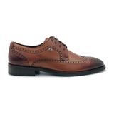 Pierre Cardin 46148001 Taba Erkek Günlük Ayakkabı