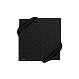 Pierre Cardin 4839799-913 Twill Eşarp