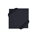 Pierre Cardin 4839799-921 Twill Eşarp