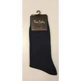 Pierre Cardin 490 Flat Erkek Çorap
