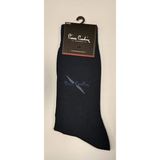 Pierre Cardin 495 Puno Erkek Çorap - Lacivert - Standart
