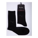 Pierre Cardin 495 Puno Erkek Çorap