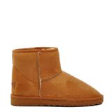 Pierre Cardin 4K 52127 Kadın Kışlık Kar Bot