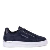 Pierre Cardin 4K Erkek Mevsimlik Sneaker Ayakkabı