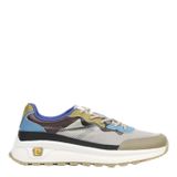 Pierre Cardin 4Y 10071 Bej Erkek Sneaker Ayakkabı