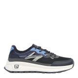 Pierre Cardin 4Y 10071 Lacivert Erkek Sneaker Ayakkabı