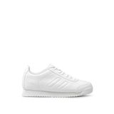 Pierre Cardin 4Y 30484 Sneaker Günlük Erkek Spor Ayakkabı