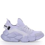 Pierre Cardin 4Y 31367 Sneaker Günlük Beyaz Erkek Spor Ayakkabı