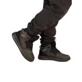 Pierre Cardin 4Y 31368 Kadın Boğazlı Sneaker Ayakkabı