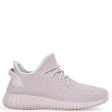 Pierre Cardin 4Y 52359 Bağsız Bej Erkek Spor Ayakkabı
