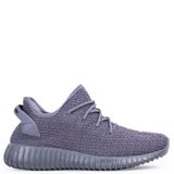 Pierre Cardin 4Y 52359 Bağsız Füme Erkek Spor Ayakkabı