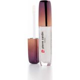 Pierre Cardin 5 ml Buzlu Ten Shimmering Lipgloss Sedefli Parlak Likit Ruj