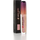 Pierre Cardin 5 ml Champagne Shimmering Lipgloss Sedefli Parlak Likit Ruj