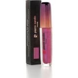 Pierre Cardin 5 ml Hot Fuchsia Shimmering Lipgloss Sedefli Parlak Likit Ruj