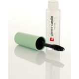 Pierre Cardin 5 ml Kaş ve Kirpik Güçlendirici Serum Aktif İçeriklerle Dökülme Önleyici