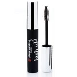 Pierre Cardin 5 ml Lash Up Uzatma Kıvırma ve Hacim Etkili Mascara