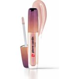 Pierre Cardin 5 ml Şampanya Shimmering Lipgloss Sedefli Parlak Likit Ruj